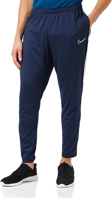 Nike Men's M Nk Dry Acdmy19 Pant Kpz 